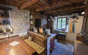 Einfamilienhaus 5 Zimmer - image - 3