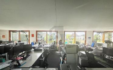 Bureau 4 pièces - image - 3