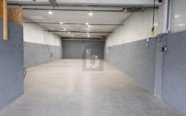 Industrial object 2 rooms - image - 3