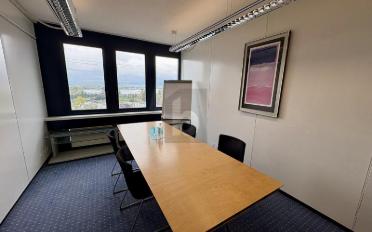Bureau 2 pièces - image - 2