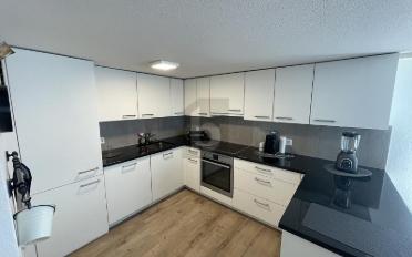 Apartment 3 rooms - image - 3