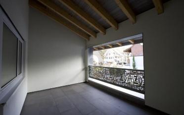 Wohnung 3.5 Zimmer - image - 5