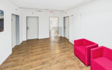 Office 1 room - image - 1
