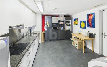 Office 1 room - image - 5