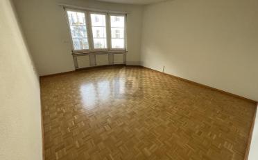 Apartment 4.5 rooms - image - 2
