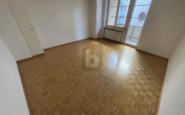 Apartment 4.5 rooms - image - 3