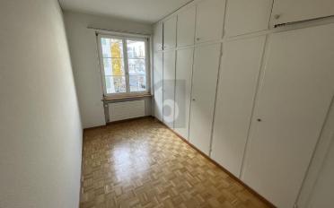 Apartment 4.5 rooms - image - 5