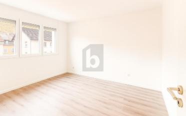 Apartment 4.5 rooms - image - 3