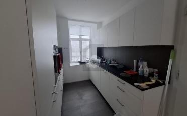 Apartment 4.5 rooms - image - 2