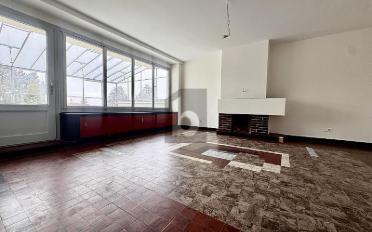 Maison jumelée 6.5 pièces - image - 4