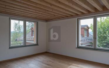 Single house 4.5 rooms - image - 3