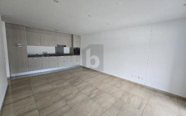 Apartment 2.5 rooms - image - 3