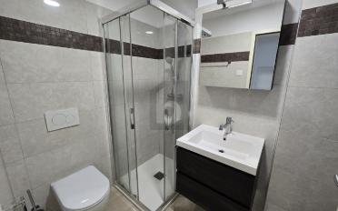 Apartment 2.5 rooms - image - 5