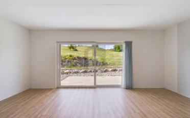 Bifamiliar house 6 rooms - image - 1