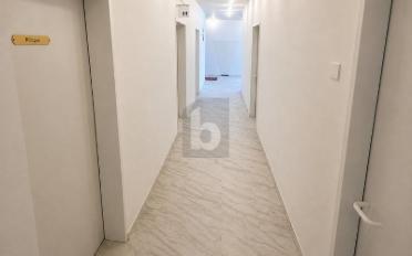 Practice 4.5 rooms - image - 2