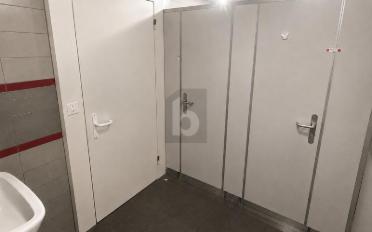 Practice 4.5 rooms - image - 5