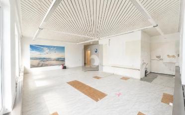 Practice 4.5 rooms - image - 1