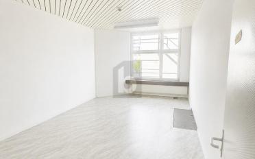 Practice 4.5 rooms - image - 4