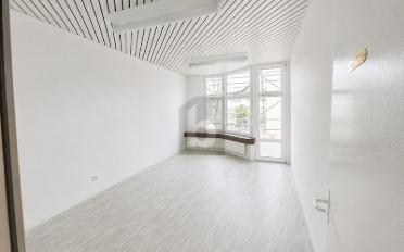 Practice 4.5 rooms - image - 3