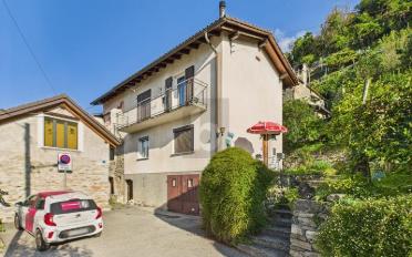 Maison 3.5 pièces - image - 1
