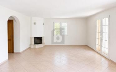 Villa 6.5 Zimmer - image - 3