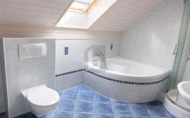 Villa 6.5 Zimmer - image - 5