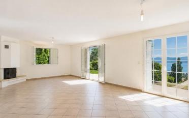 Villa 6.5 Zimmer - image - 2
