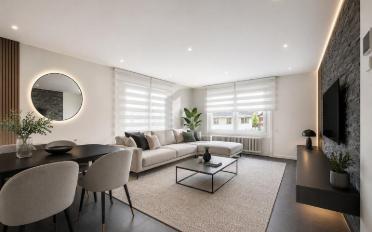 Gemischt genutzte Immobilie 7 Zimmer - image - 1