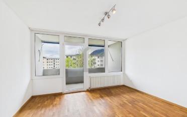 Apartment 3 rooms - image - 2