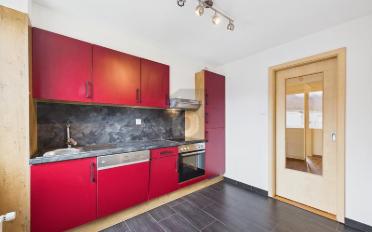 Apartment 3 rooms - image - 3