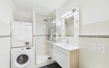 Apartment 3 rooms - image - 5