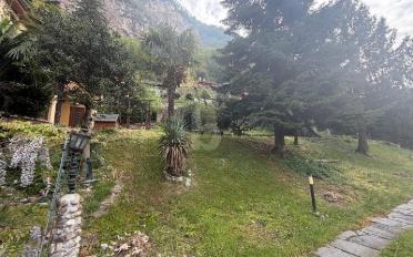 Villa 7.5 pièces - image - 4