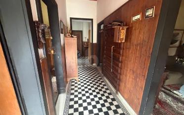 Villa 7.5 pièces - image - 5