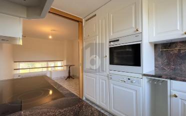 Row house 5.5 rooms - image - 4