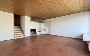 Row house 5.5 rooms - image - 3