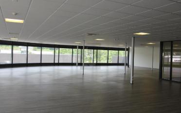 Büro ein Zimmer - image - 1