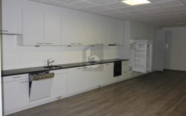 Büro ein Zimmer - image - 5