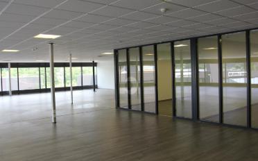 Büro ein Zimmer - image - 2
