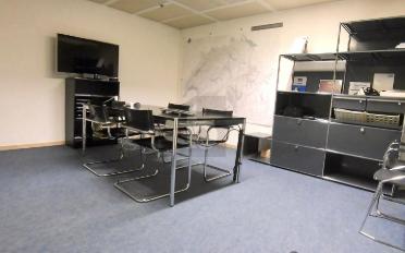 Office 3.5 rooms - image - 3