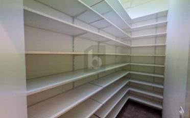 Office 4.5 rooms - image - 5