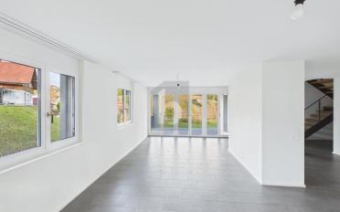 Duplex 5.5 rooms - image - 1