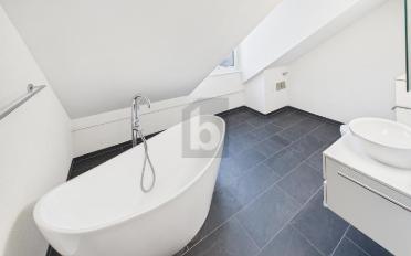 Duplex 5.5 rooms - image - 3