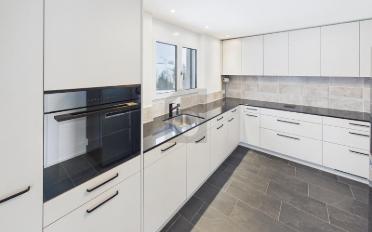 Duplex 5.5 rooms - image - 4