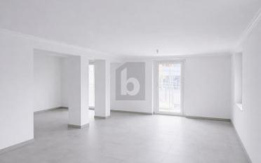 Row house 4.5 rooms - image - 4