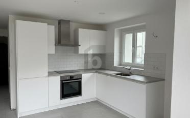 Row house 4.5 rooms - image - 5