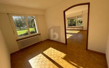Single house 6 rooms - image - 5
