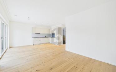 Bifamiliar house 4.5 rooms - image - 2