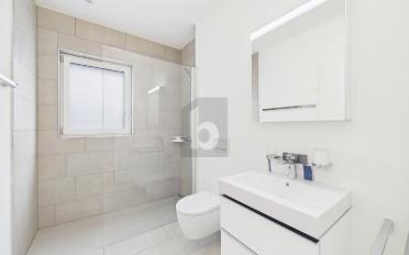 Bifamiliar house 4.5 rooms - image - 3