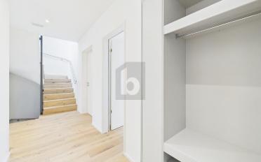 Bifamiliar house 4.5 rooms - image - 4