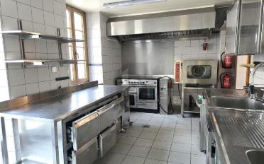 Restaurant 1 room - image - 4